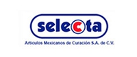Selecta